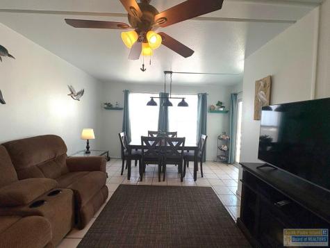120 Padre Boulevard South Padre Island TX 78597