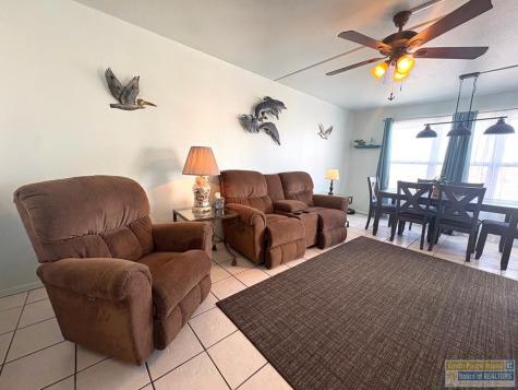 120 Padre Boulevard South Padre Island TX 78597