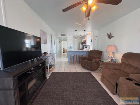 120 Padre Boulevard South Padre Island TX 78597