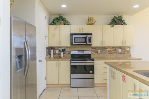5909 Padre Boulevard South Padre Island TX 78597