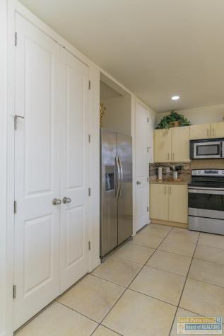 5909 Padre Boulevard South Padre Island TX 78597