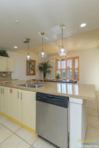 5909 Padre Boulevard South Padre Island TX 78597