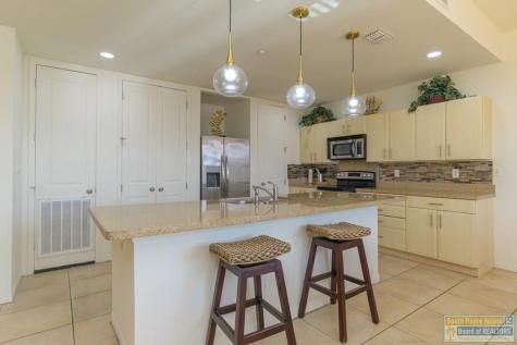 5909 Padre Boulevard South Padre Island TX 78597