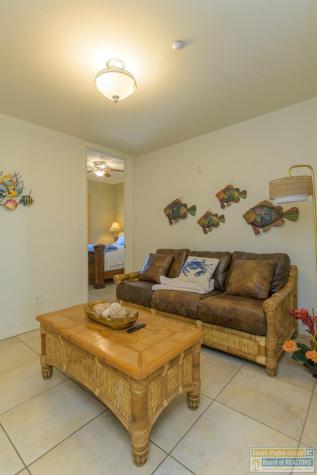5909 Padre Boulevard South Padre Island TX 78597