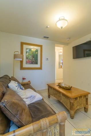 5909 Padre Boulevard South Padre Island TX 78597