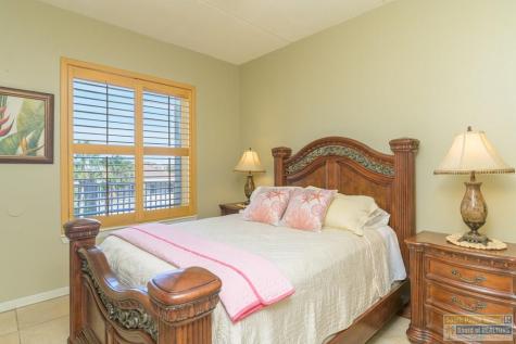 5909 Padre Boulevard South Padre Island TX 78597