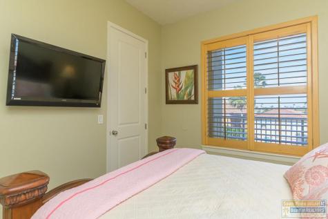 5909 Padre Boulevard South Padre Island TX 78597