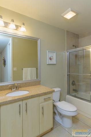 5909 Padre Boulevard South Padre Island TX 78597