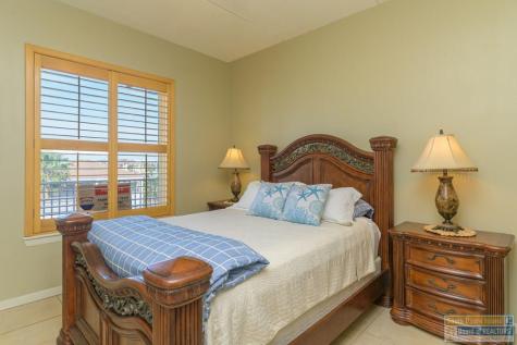 5909 Padre Boulevard South Padre Island TX 78597
