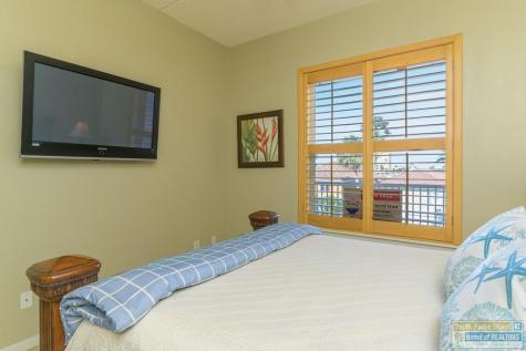 5909 Padre Boulevard South Padre Island TX 78597