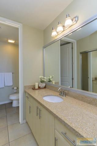5909 Padre Boulevard South Padre Island TX 78597