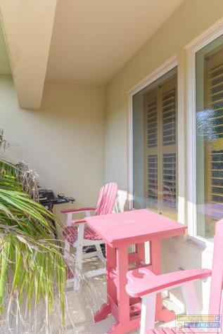 5909 Padre Boulevard South Padre Island TX 78597