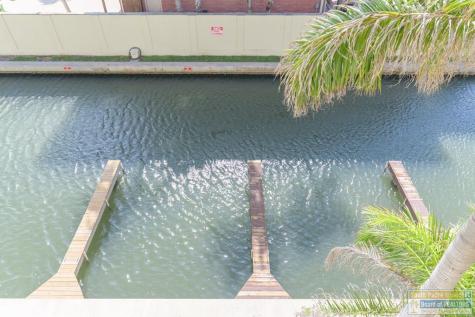5909 Padre Boulevard South Padre Island TX 78597