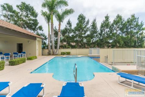 5909 Padre Boulevard South Padre Island TX 78597