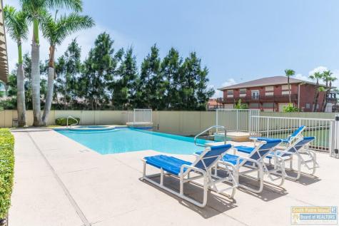 5909 Padre Boulevard South Padre Island TX 78597
