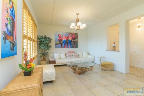 5909 Padre Boulevard South Padre Island TX 78597