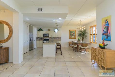 5909 Padre Boulevard South Padre Island TX 78597