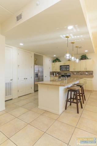 5909 Padre Boulevard South Padre Island TX 78597