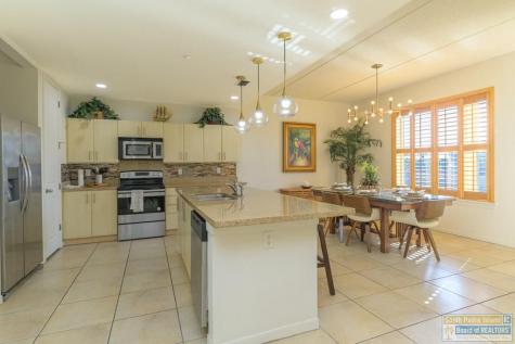 5909 Padre Boulevard South Padre Island TX 78597
