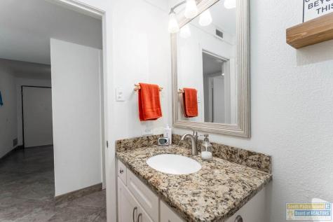 110 Padre Boulevard South Padre Island TX 78597