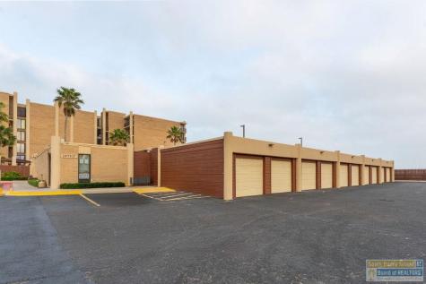 110 Padre Boulevard South Padre Island TX 78597