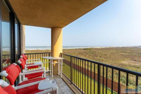 110 Padre Boulevard South Padre Island TX 78597