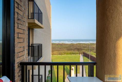 110 Padre Boulevard South Padre Island TX 78597