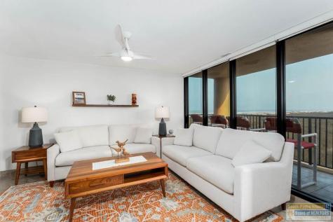 110 Padre Boulevard South Padre Island TX 78597
