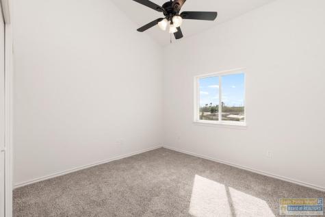 401 Island Avenue Port Isabel TX 78578