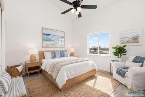 401 Island Avenue Port Isabel TX 78578