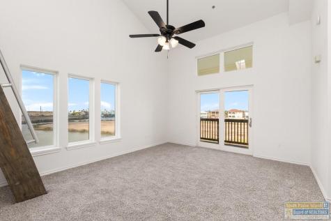 401 Island Avenue Port Isabel TX 78578