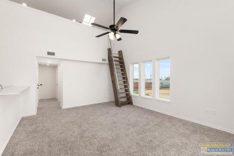401 Island Avenue Port Isabel TX 78578