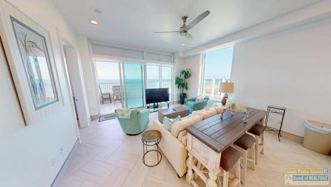 310A Padre Boulevard South Padre Island TX 78597