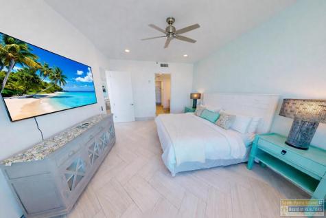 310A Padre Boulevard South Padre Island TX 78597