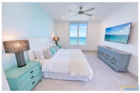 310A Padre Boulevard South Padre Island TX 78597