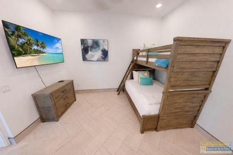 310A Padre Boulevard South Padre Island TX 78597