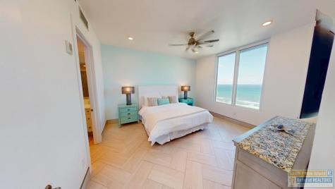 310A Padre Boulevard South Padre Island TX 78597