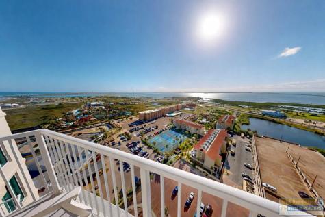 310A Padre Boulevard South Padre Island TX 78597