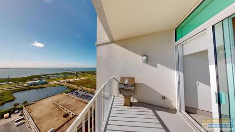 310A Padre Boulevard South Padre Island TX 78597