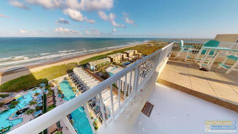 310A Padre Boulevard South Padre Island TX 78597