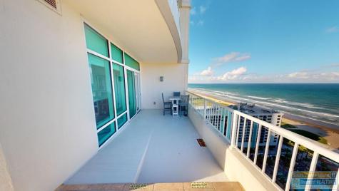 310A Padre Boulevard South Padre Island TX 78597