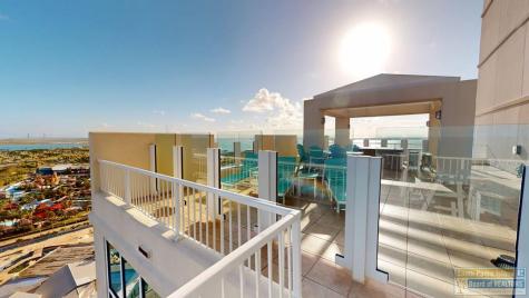 310A Padre Boulevard South Padre Island TX 78597