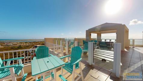 310A Padre Boulevard South Padre Island TX 78597