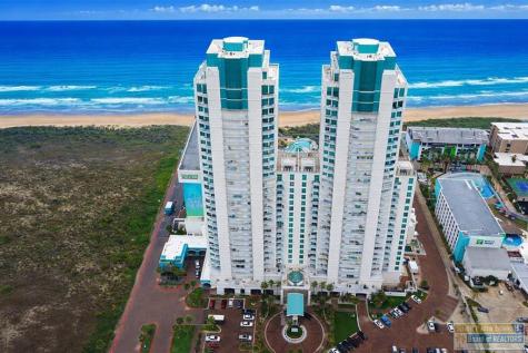 310A Padre Boulevard South Padre Island TX 78597
