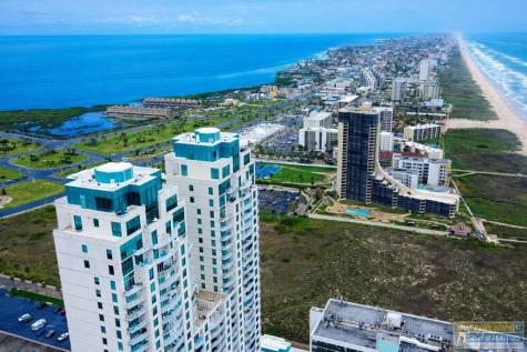 310A Padre Boulevard South Padre Island TX 78597