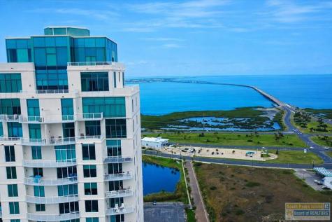 310A Padre Boulevard South Padre Island TX 78597