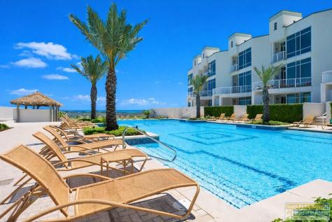 310A Padre Boulevard South Padre Island TX 78597