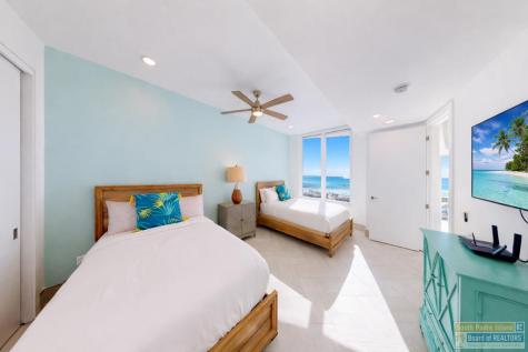 310A Padre Boulevard South Padre Island TX 78597