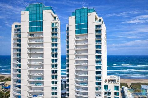 310A Padre Boulevard South Padre Island TX 78597
