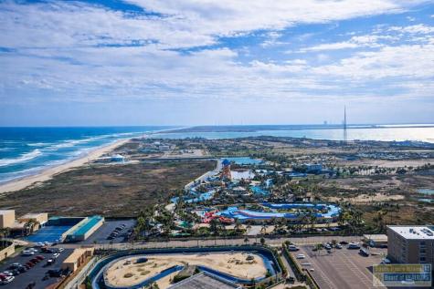310A Padre Boulevard South Padre Island TX 78597